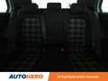 Volkswagen Golf 2.0 TDI GTD BM*ACC*CAM*NAVI*LED*PDC*SHZ*KLIMA* Белый - thumbnail 14