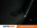 Volkswagen Golf 2.0 TDI GTD BM*ACC*CAM*NAVI*LED*PDC*SHZ*KLIMA* Белый - thumbnail 27