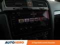 Volkswagen Golf 2.0 TDI GTD BM*ACC*CAM*NAVI*LED*PDC*SHZ*KLIMA* Белый - thumbnail 23