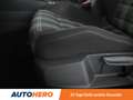 Volkswagen Golf 2.0 TDI GTD BM*ACC*CAM*NAVI*LED*PDC*SHZ*KLIMA* Белый - thumbnail 29