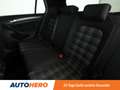 Volkswagen Golf 2.0 TDI GTD BM*ACC*CAM*NAVI*LED*PDC*SHZ*KLIMA* Белый - thumbnail 15