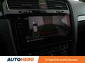 Volkswagen Golf 2.0 TDI GTD BM*ACC*CAM*NAVI*LED*PDC*SHZ*KLIMA* Белый - thumbnail 21