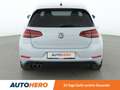 Volkswagen Golf 2.0 TDI GTD BM*ACC*CAM*NAVI*LED*PDC*SHZ*KLIMA* Белый - thumbnail 5