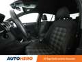 Volkswagen Golf 2.0 TDI GTD BM*ACC*CAM*NAVI*LED*PDC*SHZ*KLIMA* Белый - thumbnail 10