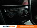 Volkswagen Golf 2.0 TDI GTD BM*ACC*CAM*NAVI*LED*PDC*SHZ*KLIMA* Белый - thumbnail 25