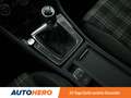 Volkswagen Golf 2.0 TDI GTD BM*ACC*CAM*NAVI*LED*PDC*SHZ*KLIMA* Белый - thumbnail 26