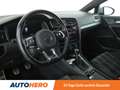 Volkswagen Golf 2.0 TDI GTD BM*ACC*CAM*NAVI*LED*PDC*SHZ*KLIMA* Белый - thumbnail 11