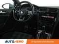 Volkswagen Golf 2.0 TDI GTD BM*ACC*CAM*NAVI*LED*PDC*SHZ*KLIMA* Белый - thumbnail 13