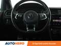 Volkswagen Golf 2.0 TDI GTD BM*ACC*CAM*NAVI*LED*PDC*SHZ*KLIMA* Белый - thumbnail 19