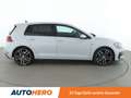 Volkswagen Golf 2.0 TDI GTD BM*ACC*CAM*NAVI*LED*PDC*SHZ*KLIMA* Белый - thumbnail 7
