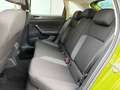 Volkswagen Taigo 1,0 TSI Life Grün - thumbnail 11