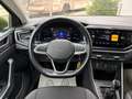 Volkswagen Taigo 1,0 TSI Life Grün - thumbnail 9