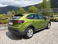Volkswagen Taigo 1,0 TSI Life Grün - thumbnail 4