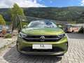 Volkswagen Taigo 1,0 TSI Life Grün - thumbnail 7