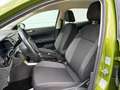 Volkswagen Taigo 1,0 TSI Life Grün - thumbnail 10