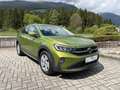 Volkswagen Taigo 1,0 TSI Life Grün - thumbnail 6