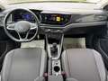 Volkswagen Taigo 1,0 TSI Life Grün - thumbnail 8