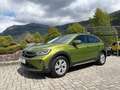 Volkswagen Taigo 1,0 TSI Life Grün - thumbnail 1