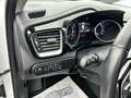 Kia XCeed Pulse 1.5T 140 DCT Argent - thumbnail 13