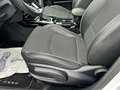 Kia XCeed Pulse 1.5T 140 DCT Argent - thumbnail 15