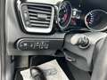 Kia XCeed Pulse 1.5T 140 DCT Argent - thumbnail 12