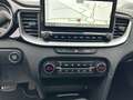 Kia XCeed Pulse 1.5T 140 DCT Argent - thumbnail 11