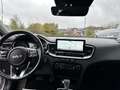 Kia XCeed Pulse 1.5T 140 DCT Argent - thumbnail 9