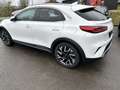 Kia XCeed Pulse 1.5T 140 DCT Argent - thumbnail 2