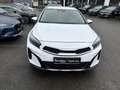 Kia XCeed Pulse 1.5T 140 DCT Argent - thumbnail 1