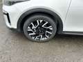 Kia XCeed Pulse 1.5T 140 DCT Argent - thumbnail 20