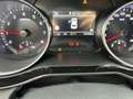 Kia XCeed Pulse 1.5T 140 DCT Argent - thumbnail 10
