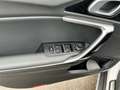Kia XCeed Pulse 1.5T 140 DCT Argent - thumbnail 14