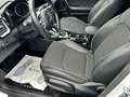 Kia XCeed Pulse 1.5T 140 DCT Argent - thumbnail 6