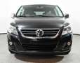 Volkswagen Routan SEL 4.0 benzina GPL Czarny - thumbnail 2