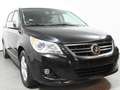 Volkswagen Routan SEL 4.0 benzina GPL Czarny - thumbnail 3