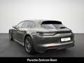 Porsche Panamera 4 E-Hybrid Sport Turismo Platinum Edition Grün - thumbnail 7