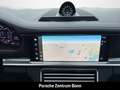 Porsche Panamera 4 E-Hybrid Sport Turismo Platinum Edition Grün - thumbnail 16
