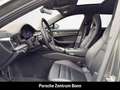 Porsche Panamera 4 E-Hybrid Sport Turismo Platinum Edition Grün - thumbnail 9