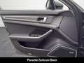 Porsche Panamera 4 E-Hybrid Sport Turismo Platinum Edition Grün - thumbnail 12