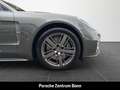 Porsche Panamera 4 E-Hybrid Sport Turismo Platinum Edition Grün - thumbnail 23