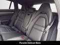 Porsche Panamera 4 E-Hybrid Sport Turismo Platinum Edition Grün - thumbnail 13