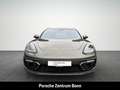 Porsche Panamera 4 E-Hybrid Sport Turismo Platinum Edition Grün - thumbnail 2