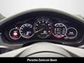 Porsche Panamera 4 E-Hybrid Sport Turismo Platinum Edition Grün - thumbnail 11