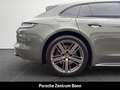 Porsche Panamera 4 E-Hybrid Sport Turismo Platinum Edition Grün - thumbnail 24