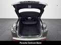 Porsche Panamera 4 E-Hybrid Sport Turismo Platinum Edition Grün - thumbnail 20