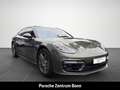 Porsche Panamera 4 E-Hybrid Sport Turismo Platinum Edition Grün - thumbnail 3