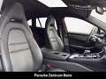 Porsche Panamera 4 E-Hybrid Sport Turismo Platinum Edition Grün - thumbnail 18