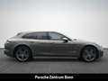 Porsche Panamera 4 E-Hybrid Sport Turismo Platinum Edition Grün - thumbnail 4