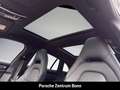 Porsche Panamera 4 E-Hybrid Sport Turismo Platinum Edition Grün - thumbnail 26