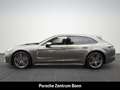 Porsche Panamera 4 E-Hybrid Sport Turismo Platinum Edition Grün - thumbnail 8